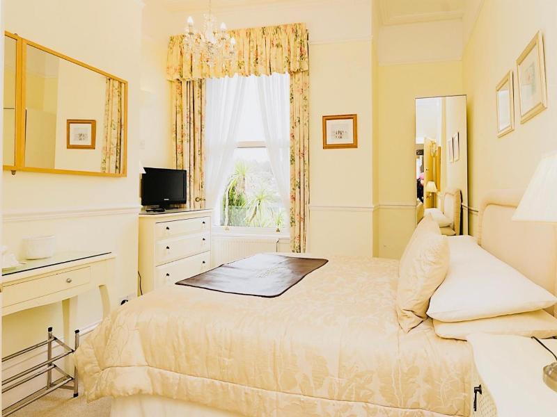 Daylesford Guesthouse image