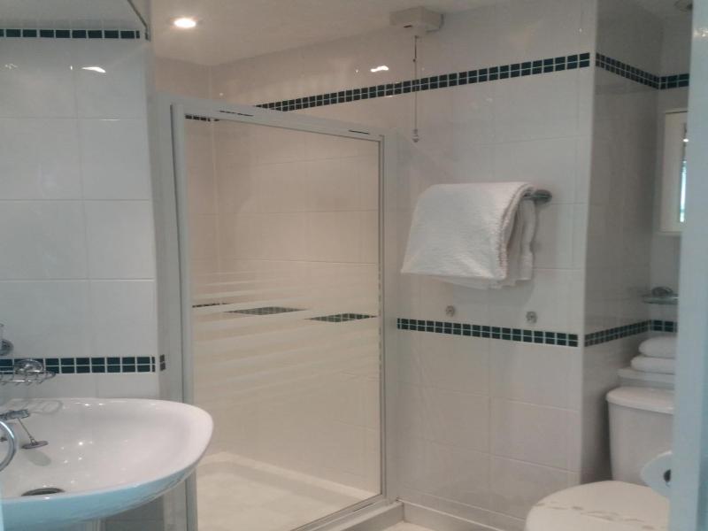 Daylesford Guesthouse image