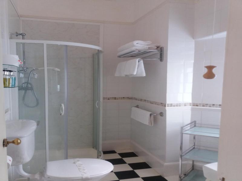 Daylesford Guesthouse image