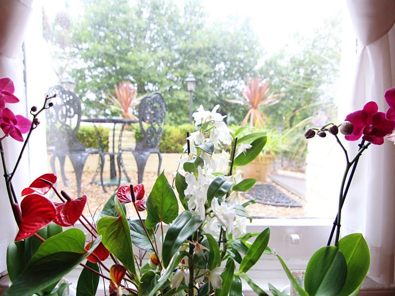 Daylesford Guesthouse image
