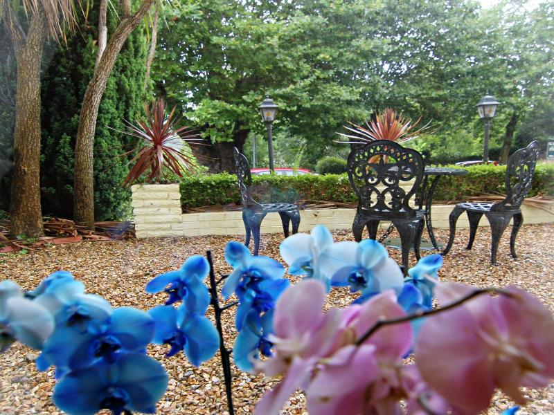 Daylesford Guesthouse image