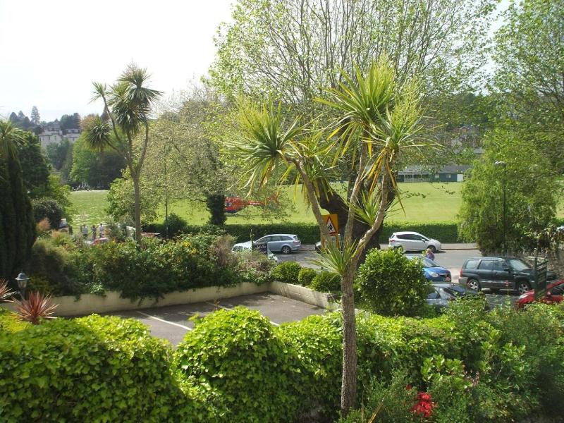 Daylesford Guesthouse image