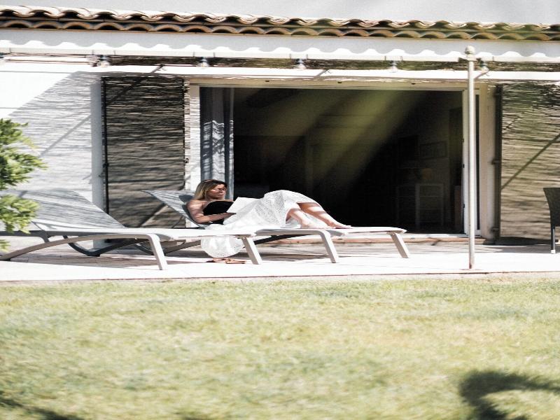 Les Maisons Du Sud image