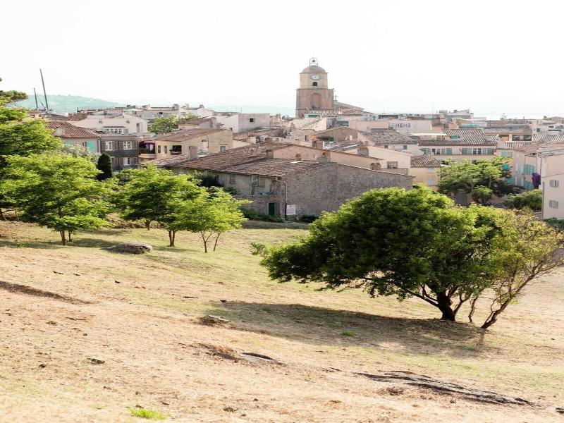 Les Maisons Du Sud image 6