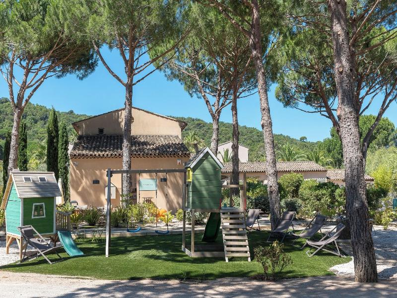 Les Maisons Du Sud image