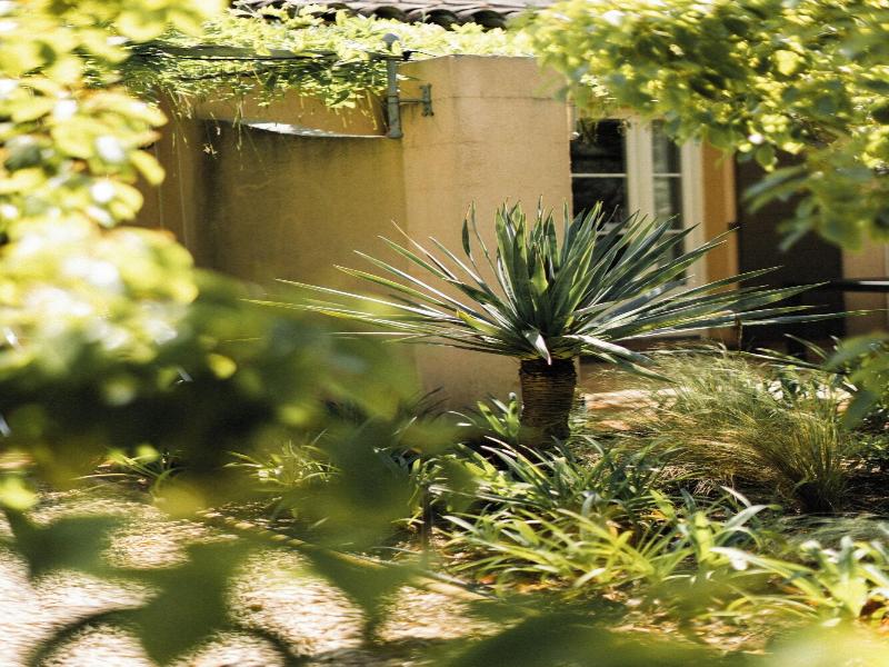 Les Maisons Du Sud image