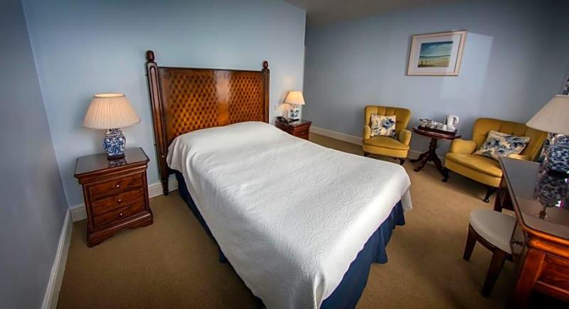 Dunoon Hotel image