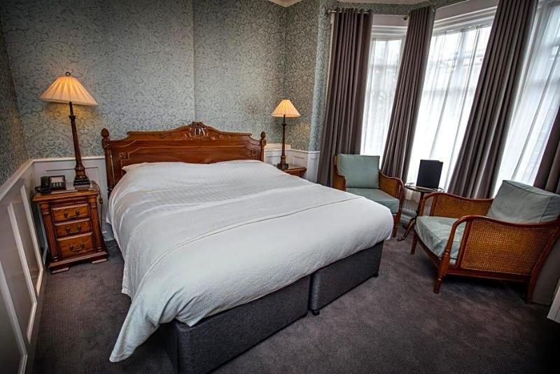 Dunoon Hotel image