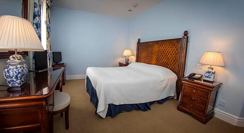 Dunoon Hotel image