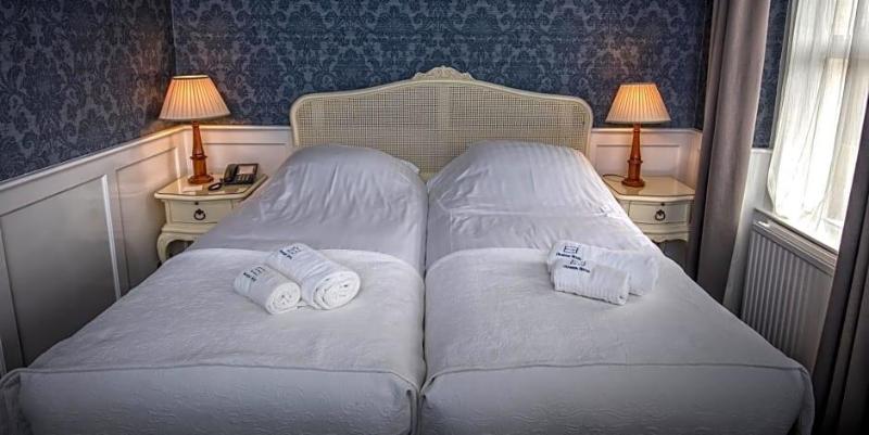 Dunoon Hotel image