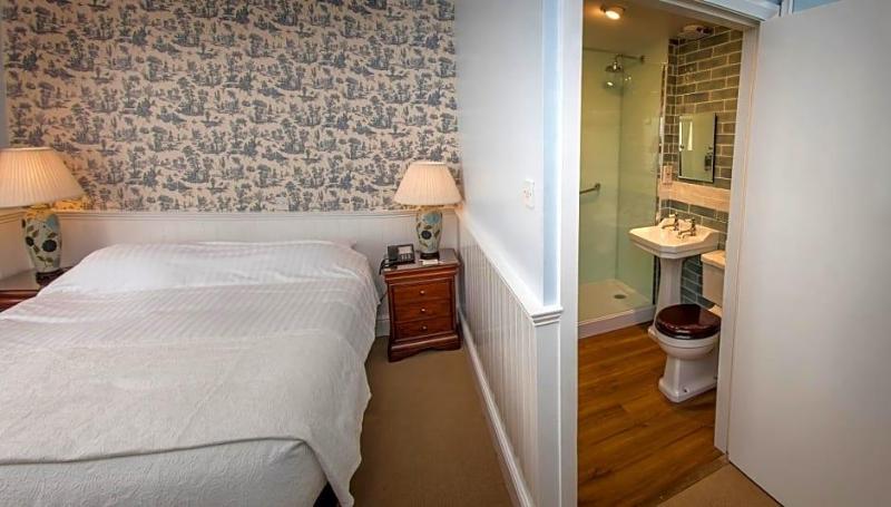 Dunoon Hotel image