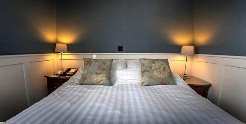 Dunoon Hotel image