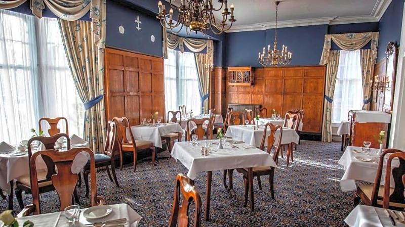 Dunoon Hotel image