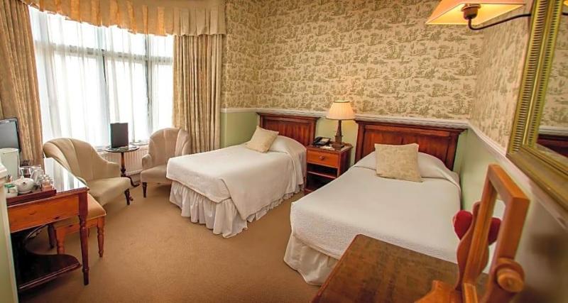 Dunoon Hotel image