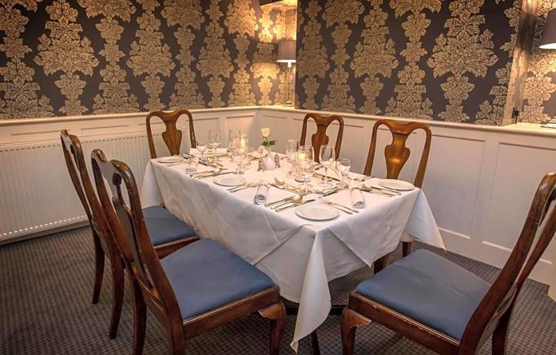 Dunoon Hotel image