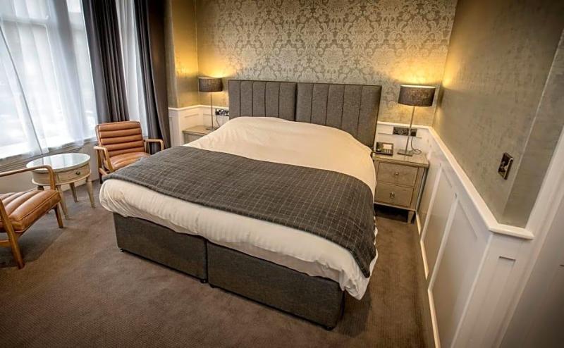 Dunoon Hotel image