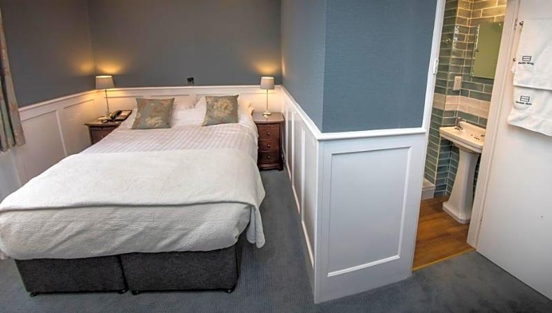 Dunoon Hotel image
