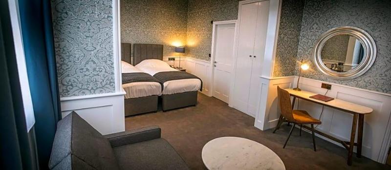 Dunoon Hotel image