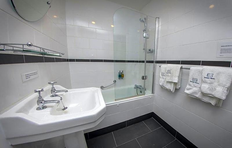 Dunoon Hotel image