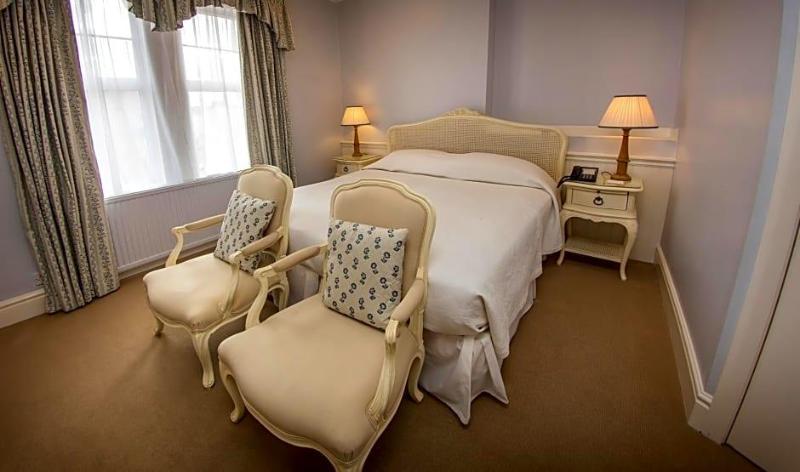 Dunoon Hotel image