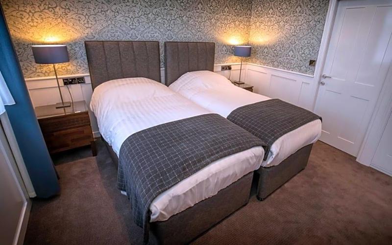 Dunoon Hotel image