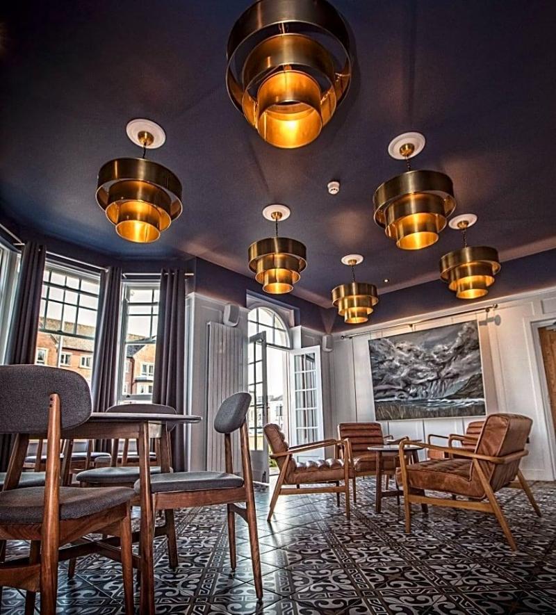 Dunoon Hotel image