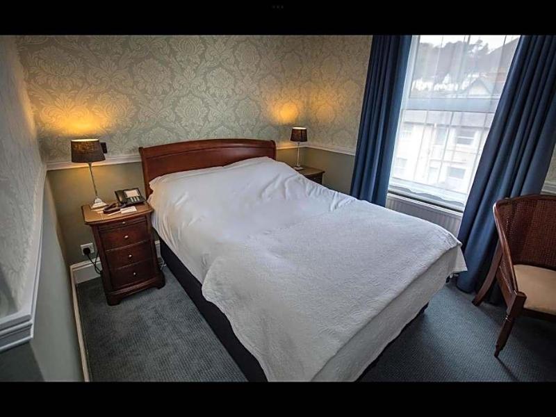 Dunoon Hotel image