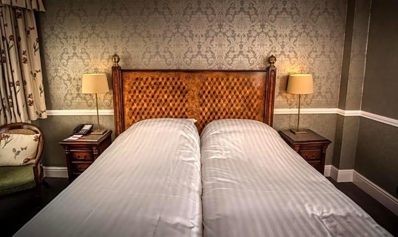 Dunoon Hotel image