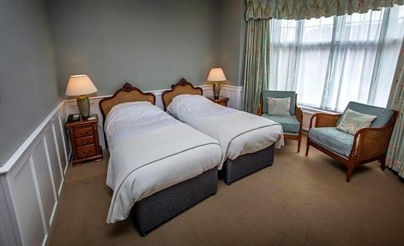 Dunoon Hotel image