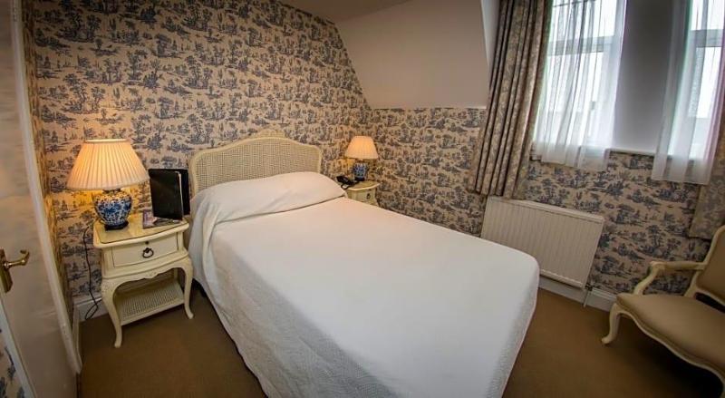 Dunoon Hotel image