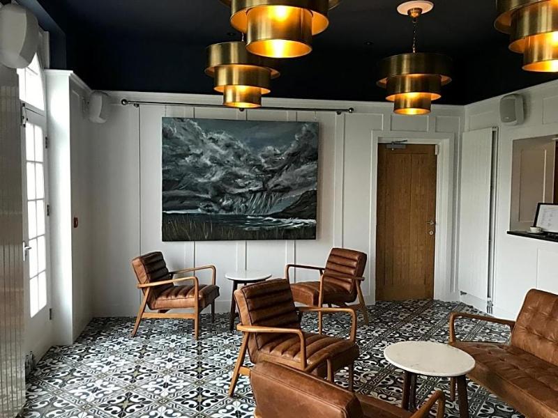 Dunoon Hotel image