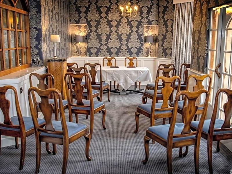 Dunoon Hotel image