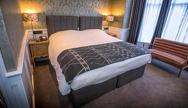 Dunoon Hotel image