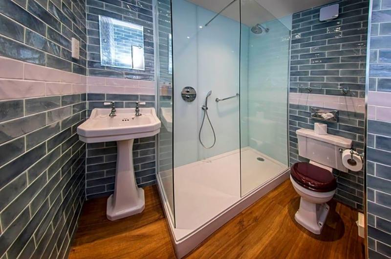 Dunoon Hotel image