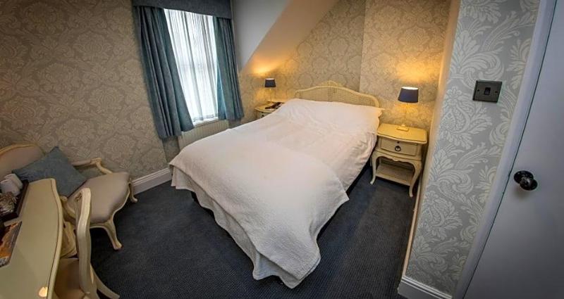 Dunoon Hotel image