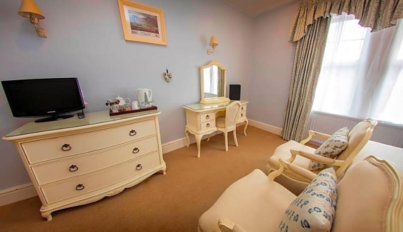 Dunoon Hotel image