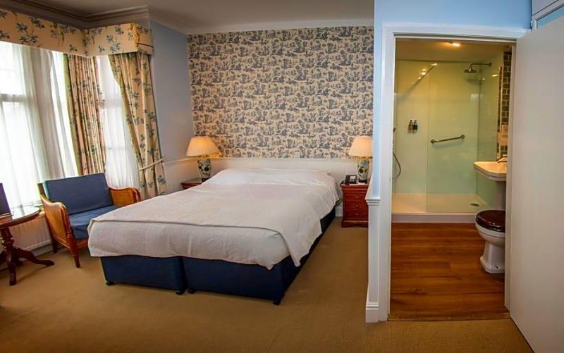 Dunoon Hotel image