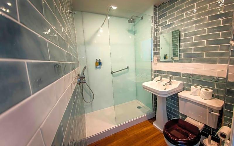 Dunoon Hotel image