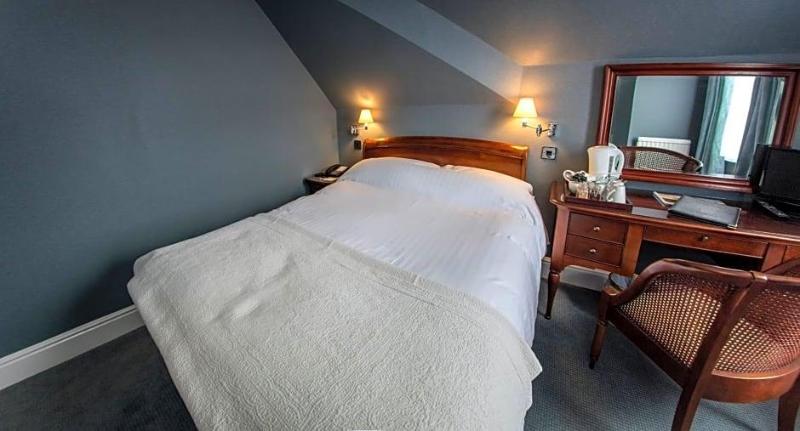 Dunoon Hotel image