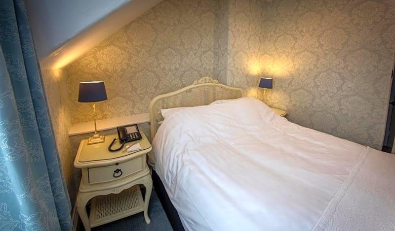 Dunoon Hotel image