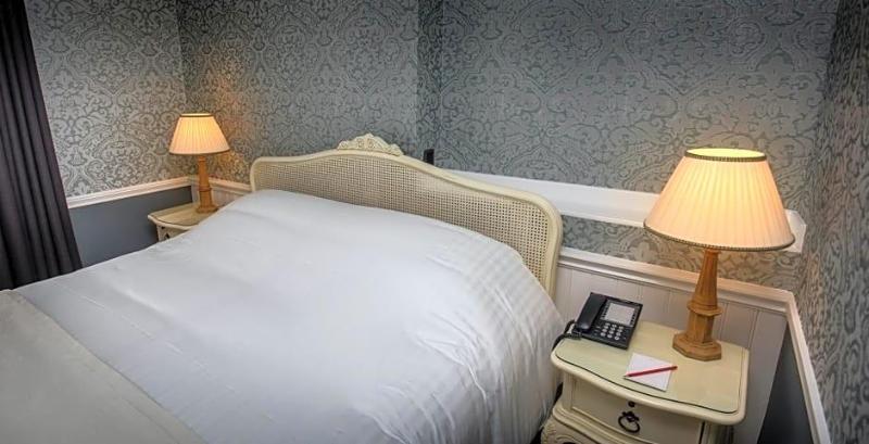 Dunoon Hotel image
