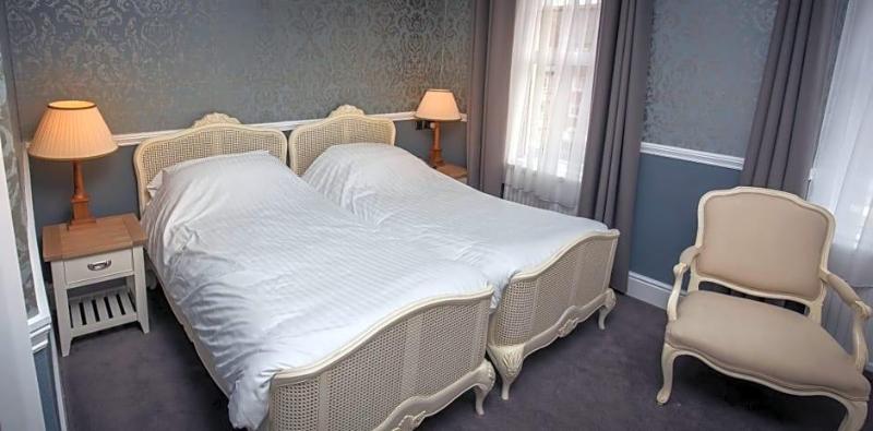 Dunoon Hotel image