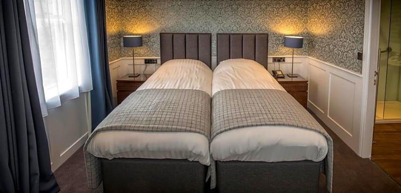 Dunoon Hotel image