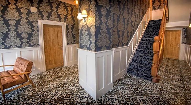 Dunoon Hotel image