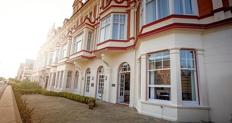 Dunoon Hotel image