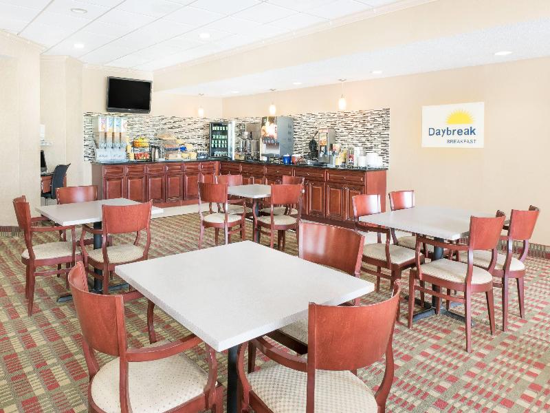 Days Inn & Suites By Wyndham York image