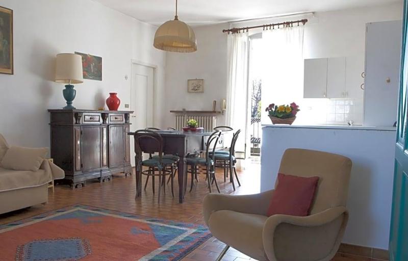 Villa Doria il Torrione image
