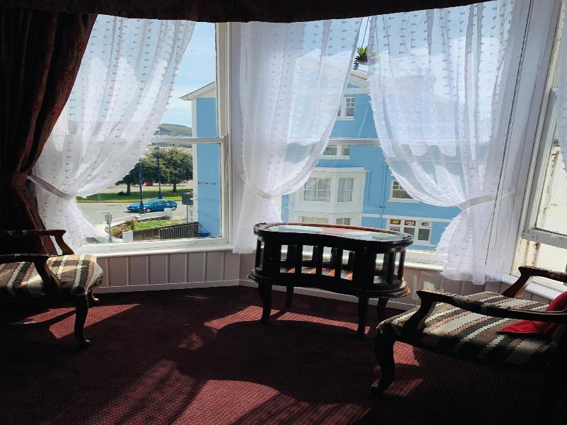 Bella Vista image