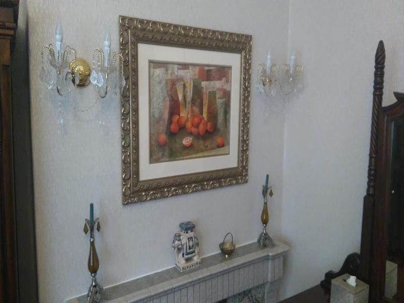 Bella Vista image