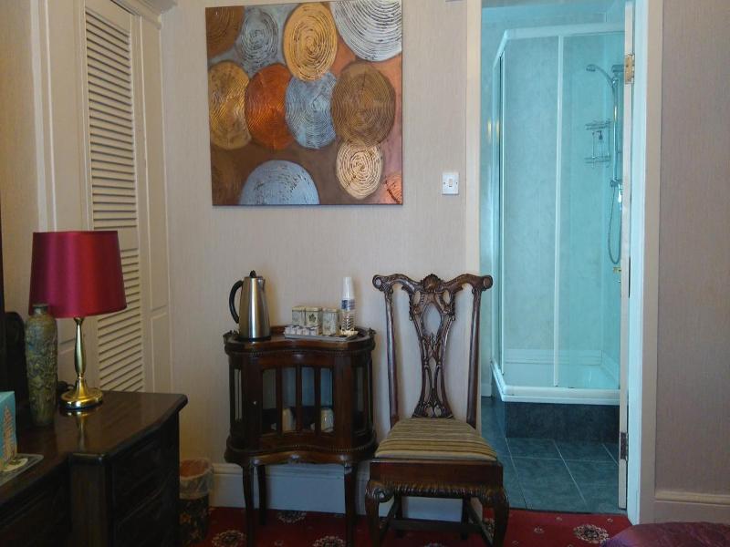 Bella Vista image